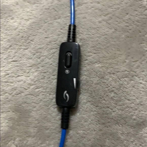 Afterglow AG 6 - Picture 5 of 5